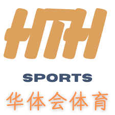 华体会APP下载 - 华体会体育app - 华体会体育官方网站
